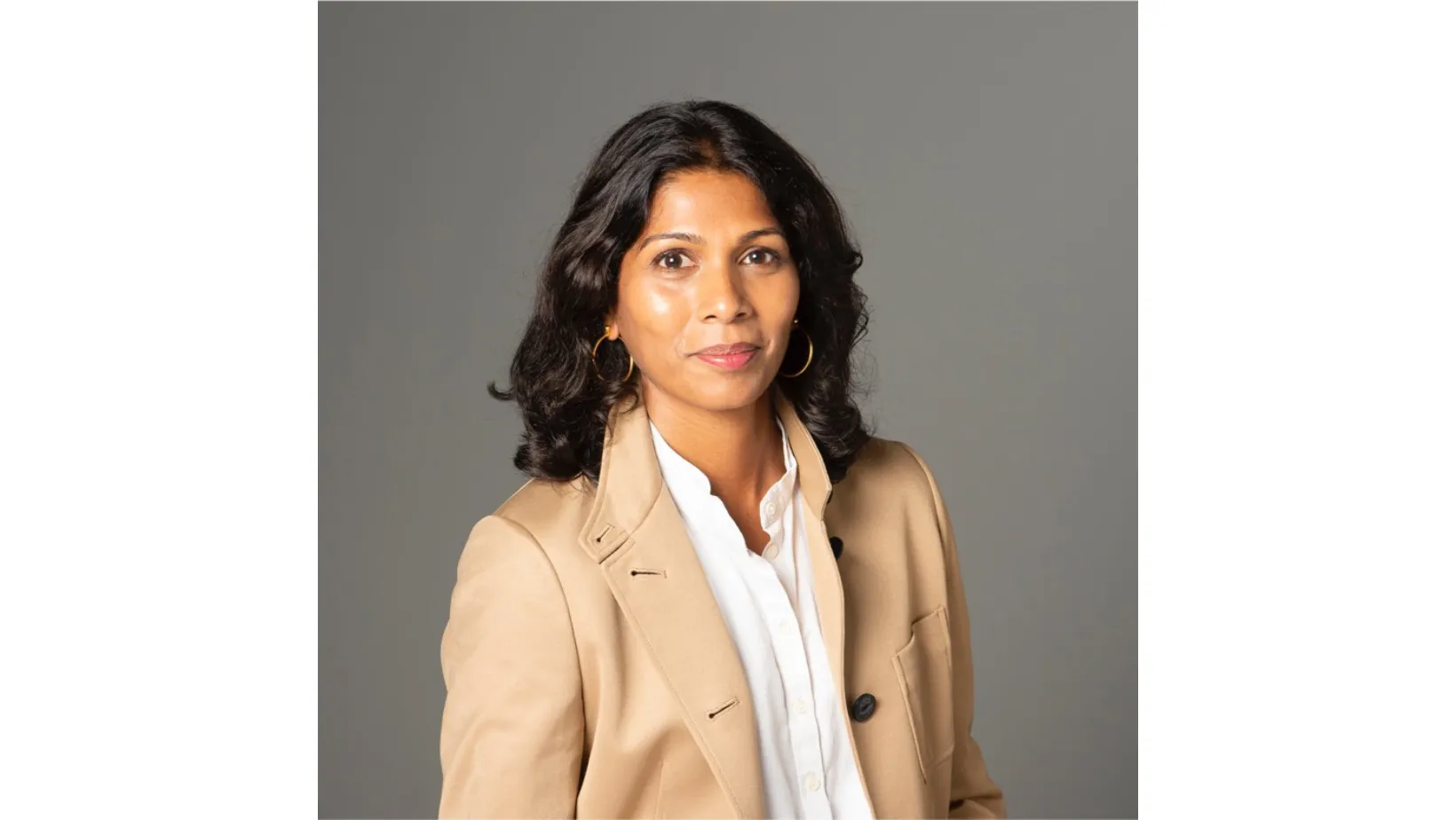 Kathy Fernando On the Microsteps That Help Her Show Up As the Best Leader For Her Team